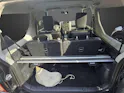 Suzuki Jimny Wagon 1.3 4WD GL Top