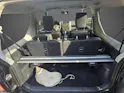 Suzuki Jimny Wagon 1.3 4WD GL Top