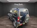 Suzuki Jimny Wagon 1.3 4WD GL Top