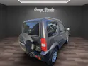 Suzuki Jimny Wagon 1.3 4WD GL Top