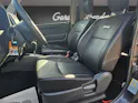 Suzuki Jimny Wagon 1.3 4WD GL Top