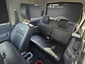 Suzuki Jimny Wagon 1.3 4WD GL Top