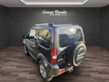 Suzuki Jimny Wagon 1.3 4WD GL Top