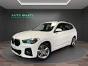 BMW X1 25e xDrive