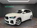 BMW X1 25e xDrive