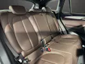 BMW X1 25e xDrive