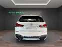 BMW X1 25e xDrive