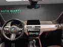 BMW X1 25e xDrive
