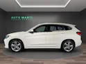 BMW X1 25e xDrive