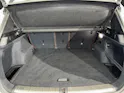 BMW X1 25e xDrive