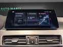 BMW X1 25e xDrive