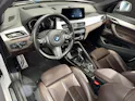 BMW X1 25e xDrive