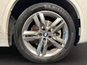 BMW X1 25e xDrive