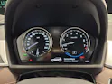 BMW X1 25e xDrive
