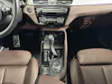 BMW X1 25e xDrive
