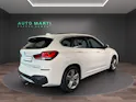 BMW X1 25e xDrive