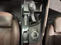 BMW X1 25e xDrive