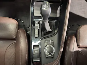 BMW X1 25e xDrive