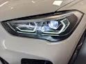 BMW X1 25e xDrive