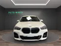 BMW X1 25e xDrive