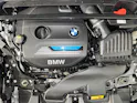 BMW X1 25e xDrive
