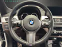 BMW X1 25e xDrive