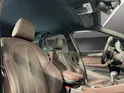 BMW X1 25e xDrive
