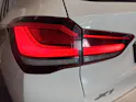 BMW X1 25e xDrive