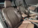 BMW X1 25e xDrive