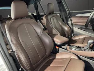 BMW X1 25e xDrive