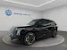 Kia EV3 81 kWh GT 4x4