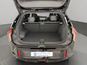 Kia EV3 81 kWh GT 4x4