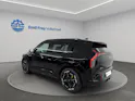 Kia EV3 81 kWh GT 4x4