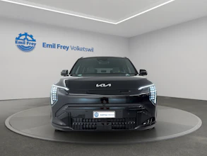 https://vehicle.imgix.net/4393636/2bb1b50e-f026-4fd7-8198-0011bcb4a431.jpg