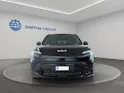 Kia EV3 81 kWh GT 4x4