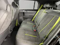 Kia EV3 81 kWh GT 4x4