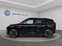 Kia EV3 81 kWh GT 4x4