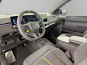 Kia EV3 81 kWh GT 4x4