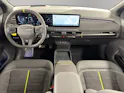 Kia EV3 81 kWh GT 4x4