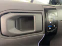 Kia EV3 81 kWh GT 4x4