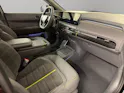 Kia EV3 81 kWh GT 4x4