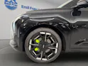 Kia EV3 81 kWh GT 4x4