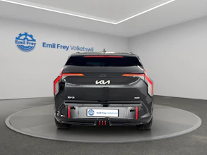 https://vehicle.imgix.net/4393636/fe58be5d-00dc-4e83-8651-043b415a4291.jpg