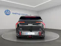 Kia EV3 81 kWh GT 4x4