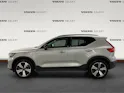 Volvo XC40 1.5 T5 PiH Ultimate Dark
