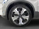 Volvo XC40 1.5 T5 PiH Ultimate Dark