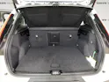 Volvo XC40 1.5 T5 PiH Ultimate Dark