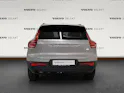 Volvo XC40 1.5 T5 PiH Ultimate Dark