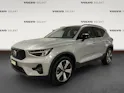 Volvo XC40 1.5 T5 PiH Ultimate Dark
