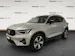 Volvo XC40 1.5 T5 PiH Ultimate Dark